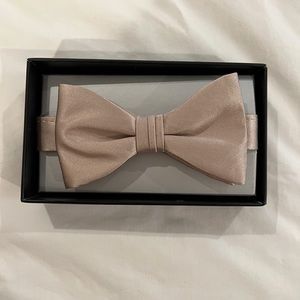 Men’s Bow Tie
